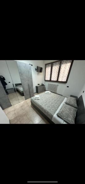 Jessy house